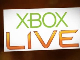 Get Paid to Take Surveys Online