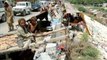 Pakistan: Ban Ki-Moon se rendra samedi dans les zones sinistrées