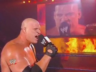 sd-sports2watch.com_clip1