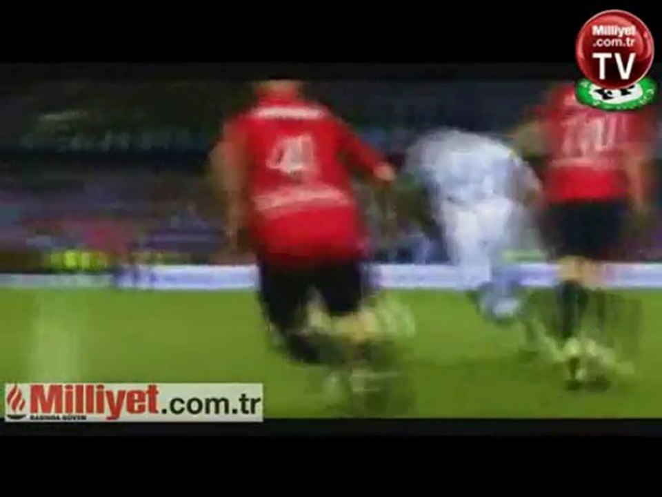www.internetspor.com
