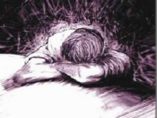 RÜYA...Söz & Müzik: Ali ELİBÜYÜK