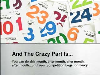 Pittsburg Advertising we offer Video Marketing and SEO serv