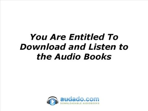Am I breaking the law by downloading these audio files?