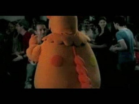 Calogero - C'est dit - Basse