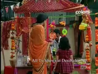 Bhagyavidhaata-13th August-Part-1