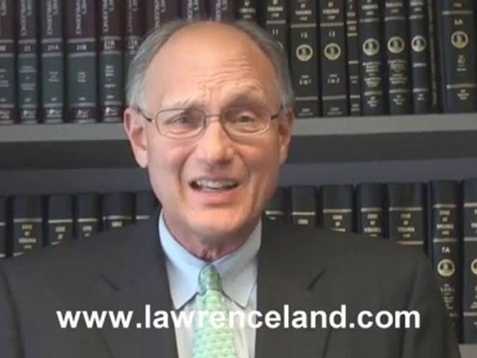 What is a traumatic brain injury?