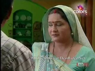 Bhagyavidhaata-13th August-Part-2