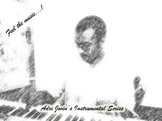 Netru illatha maatram