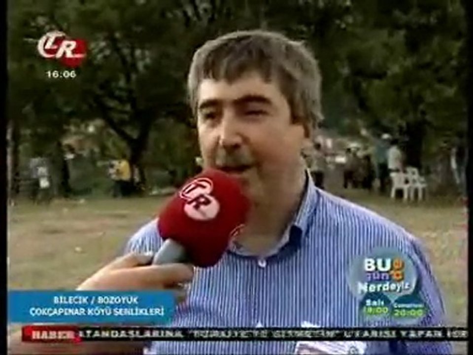 çokçapınar 4.şenlik 4