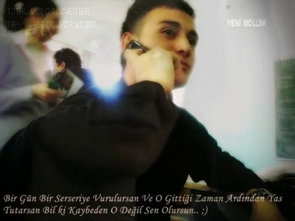 Affet ..!