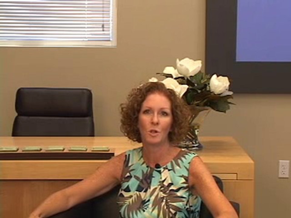 Fat Grafting/Fat Transfer Testimonial 1.5 Years Out