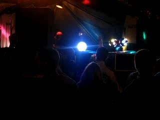 Fete de la musique-Evreux 2006