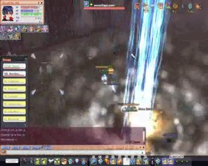 Jean Pex et les joies du lag