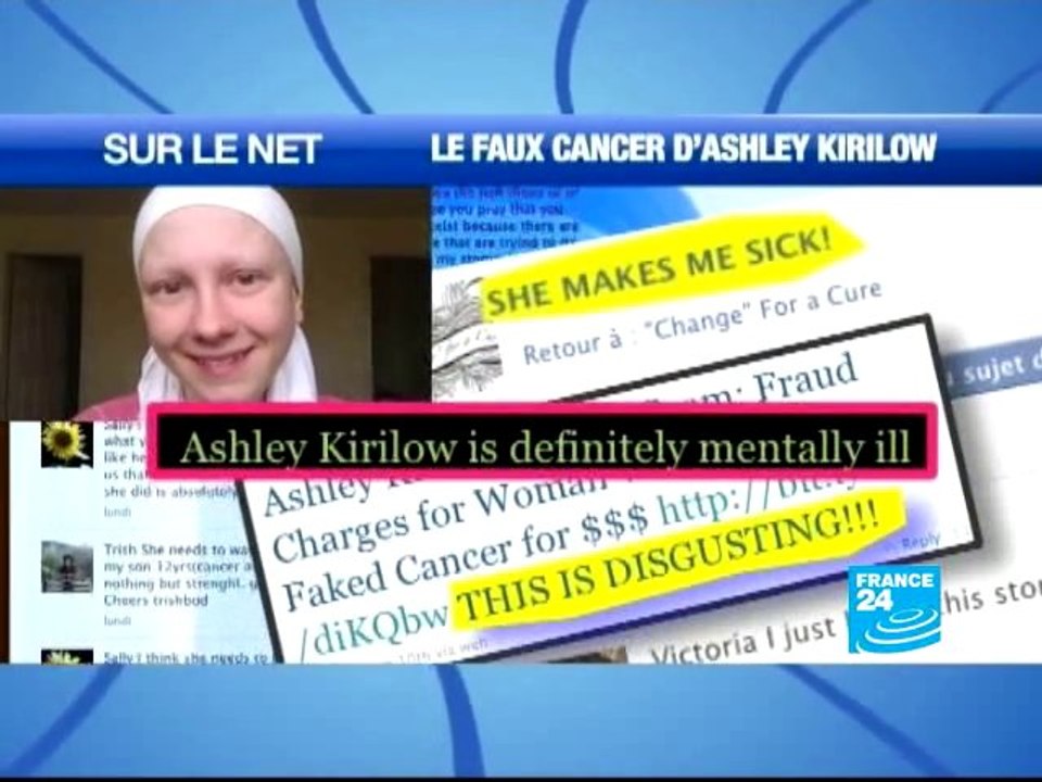 Sur le net : Steven Slater la nouvelle star du web