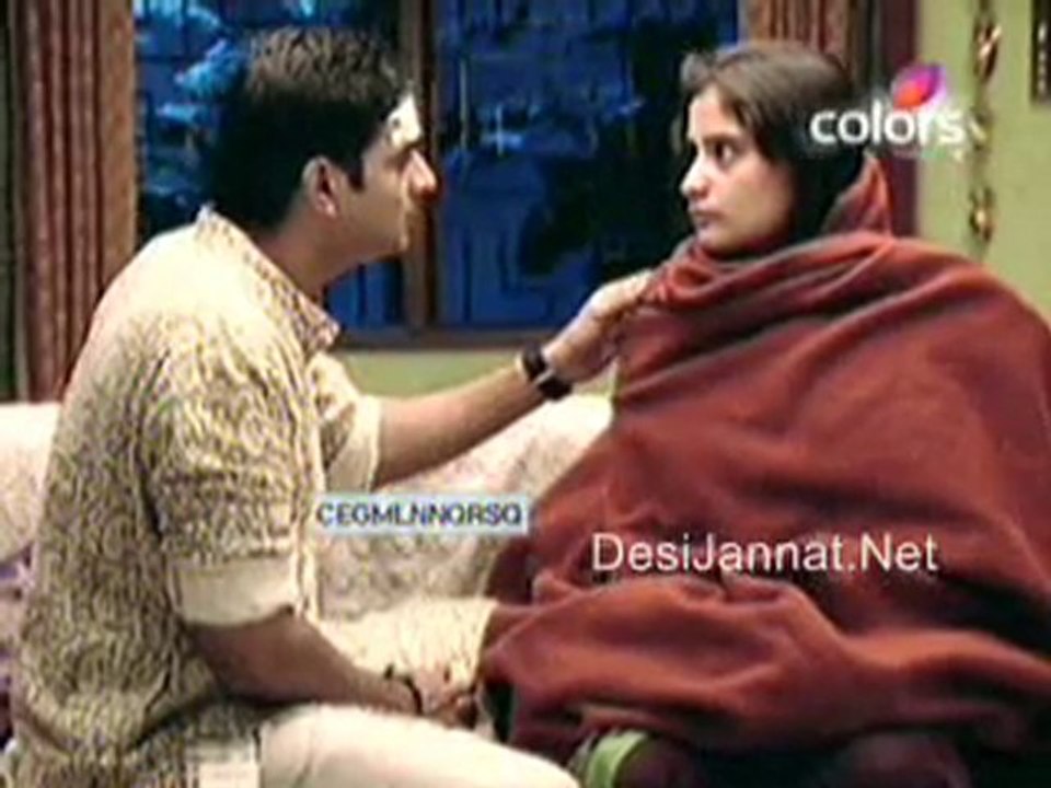 Thoda Hai Bas Thode Ki Zaroorat Hai 13th Aug 10 pt-2