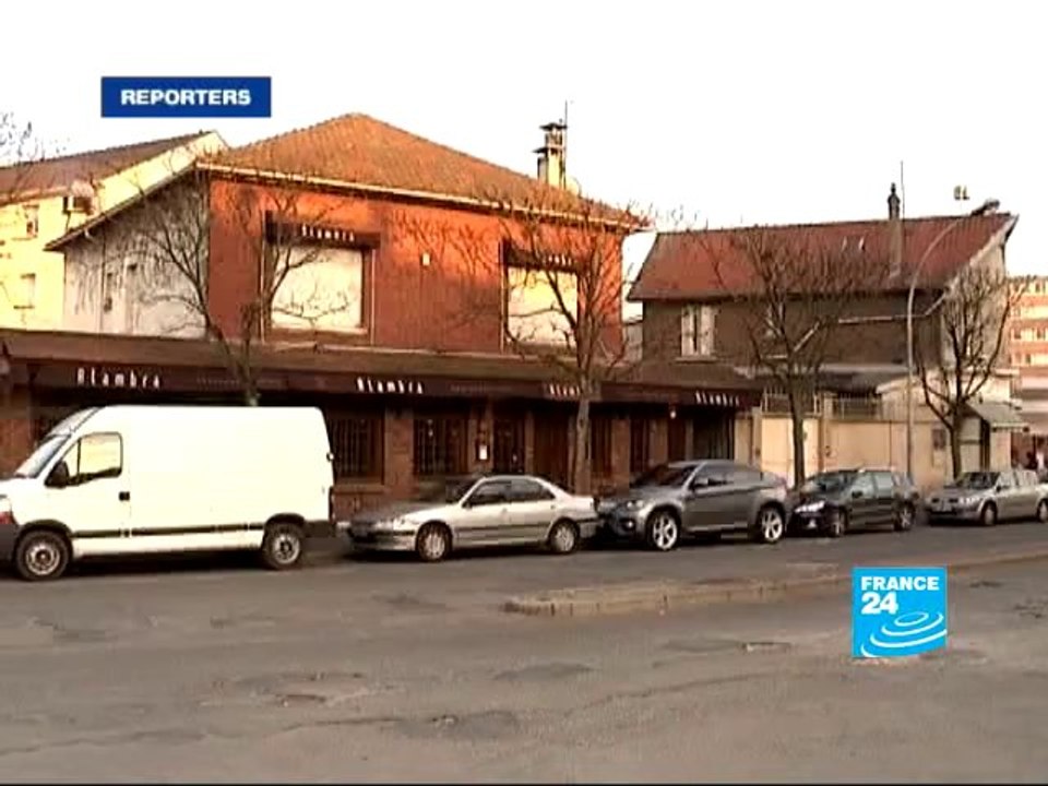 "Halal", les dessous d’un business