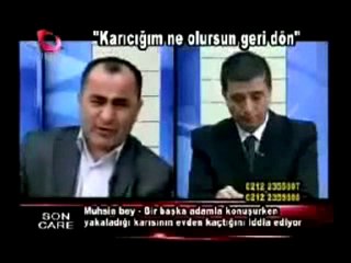 Yoğun istek üzerine Tülayy Remix