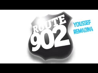 Festival le pic sonne Youssef Remadna