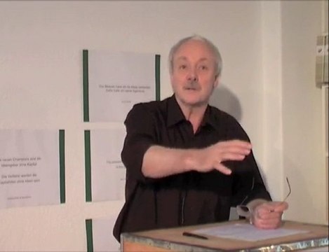 Kopf schlägt Kapital - Frage & Antwort No. 6