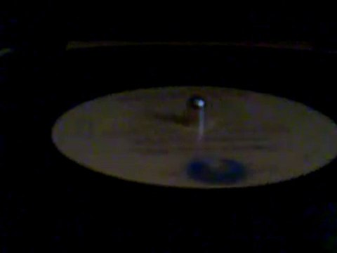 cat stevens - can't keep it in