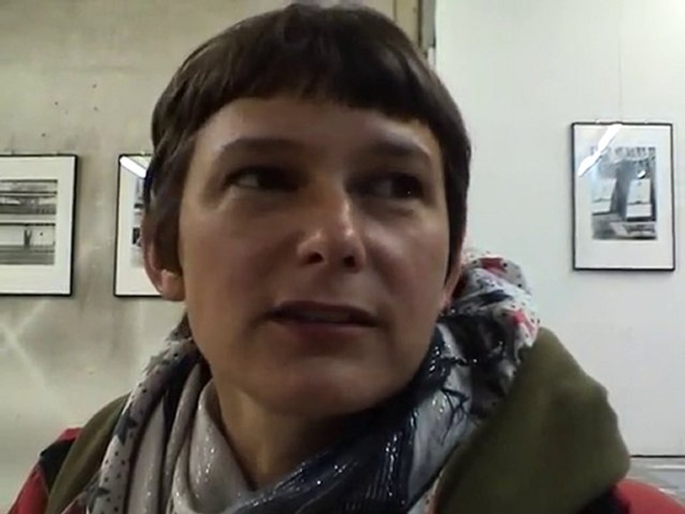 kunstwette.ch