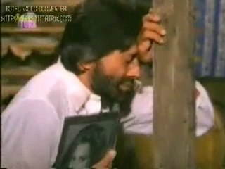 TUNA TANER - TUT ELLERİMİ