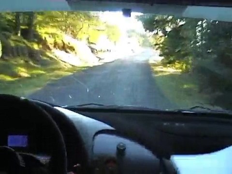 Ralye bagnols les bains 2010 es5