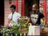 Gutur Gu - 13th Aug 2010 - Pt2