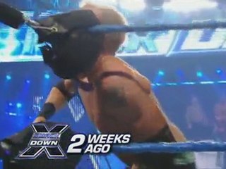 wwe smackdown 13/08/10 part 2