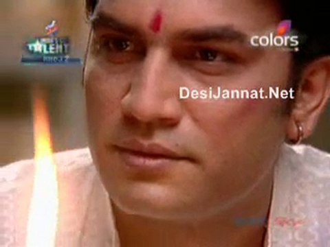 Bairi Piya - 13th August 2010 Pt3