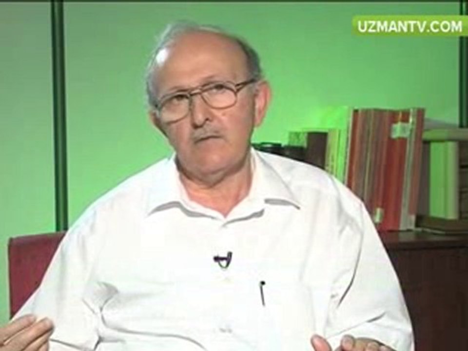 çne,bzrm
