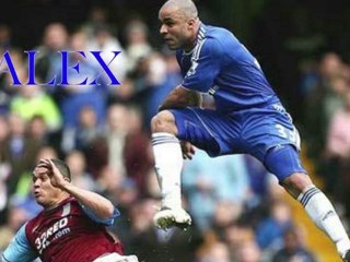 English premier League 2010 - 2011