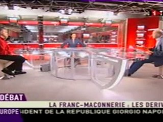 Secret ,Entraide ,Mensonge ,Cupidité ,Esclavagisme ,Eugénism