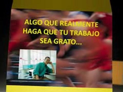 libertad financiera, dinero, bit.ly/aTyMUx