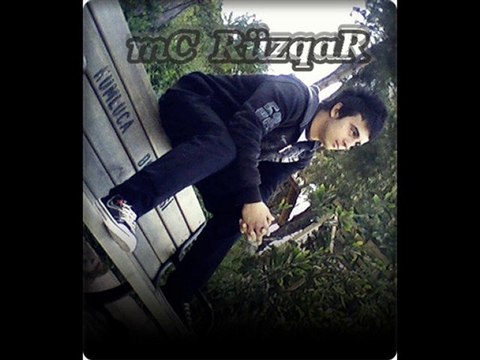 Rüzqar x-Tarz Rap... AnTaLyA RaP // AşK Acısı // 2oo9...