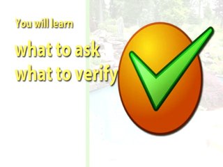 Dallas Pools - Tips for Choosing the Best Dallas Pool Build