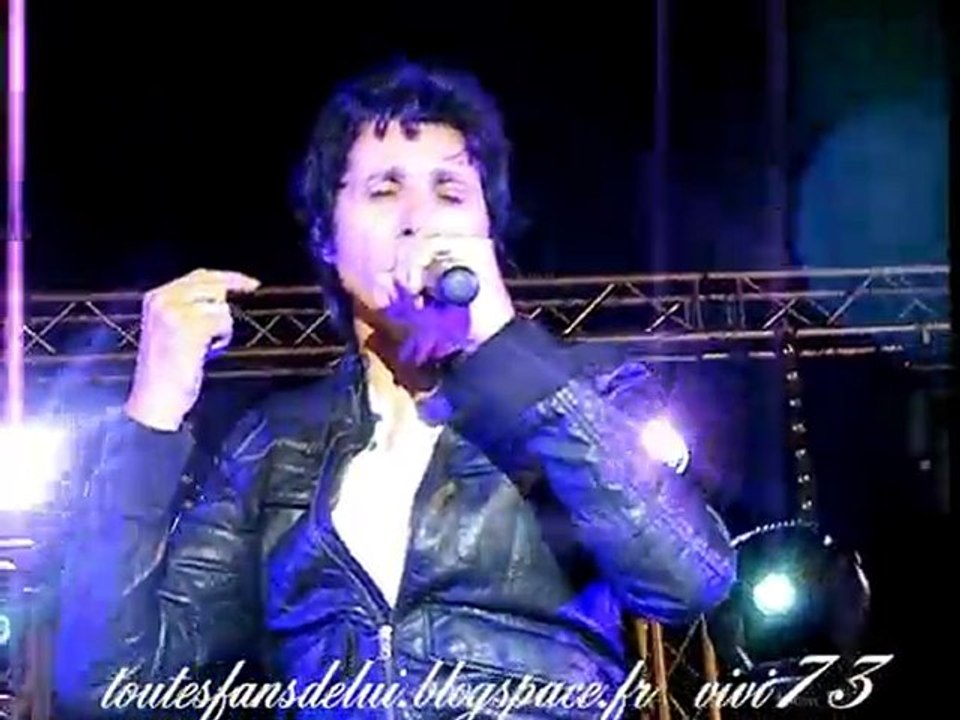 J.L. LAHAYE - BEBE - PALAVAS LES FLOTS 29.07.10