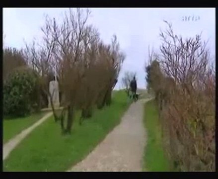 LLP - Bachetta va vous sauver des griffes des banksters