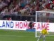 Highlights England vs Hungary Match Aug. 11