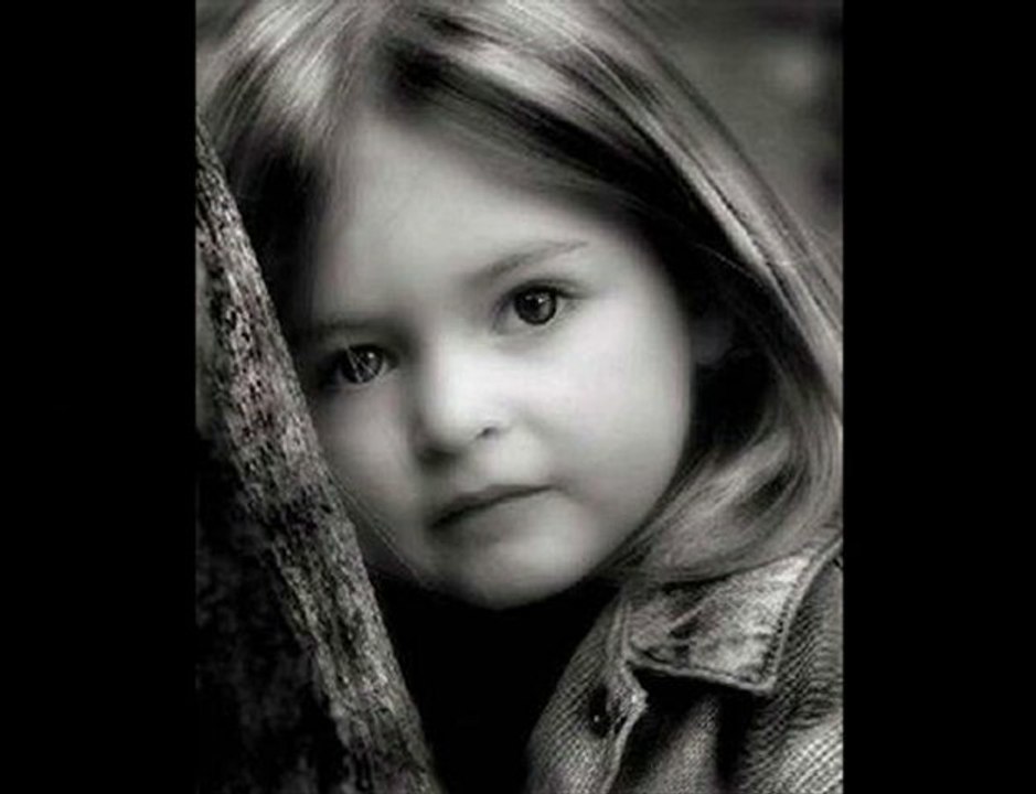 ağlama sebebim olma gayri