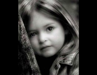 ağlama sebebim olma gayri