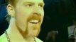 Sheamus titantron 2010