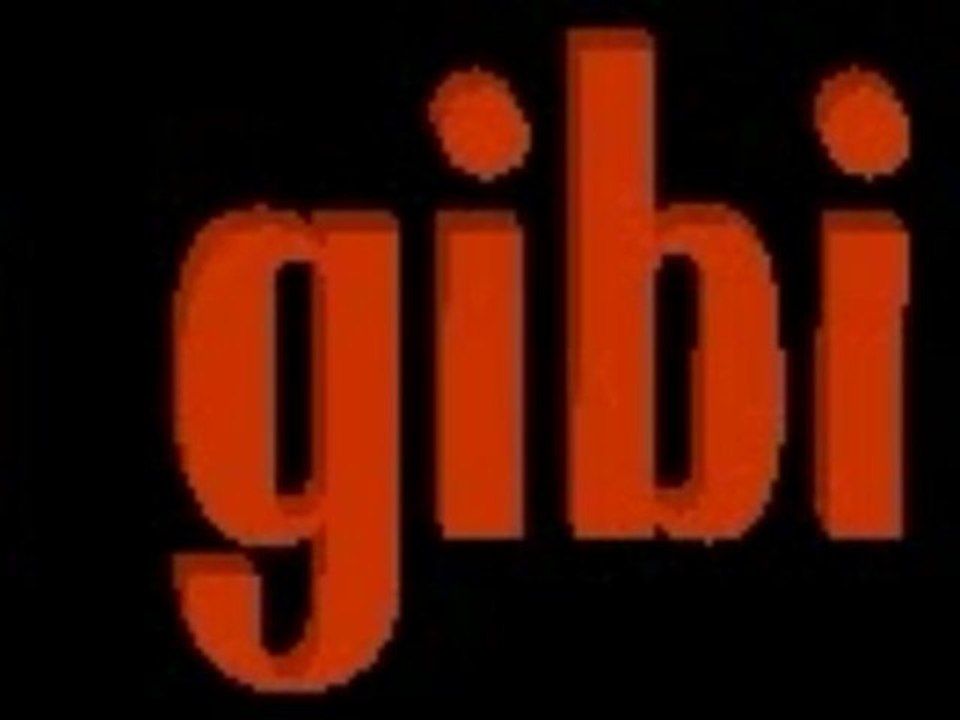 ahmet kaya  kum gibi