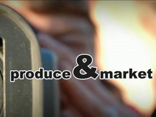 What is Weasel Video Productions?