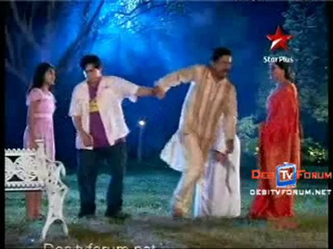 Tere Liye - 13th August 2010 - pt2