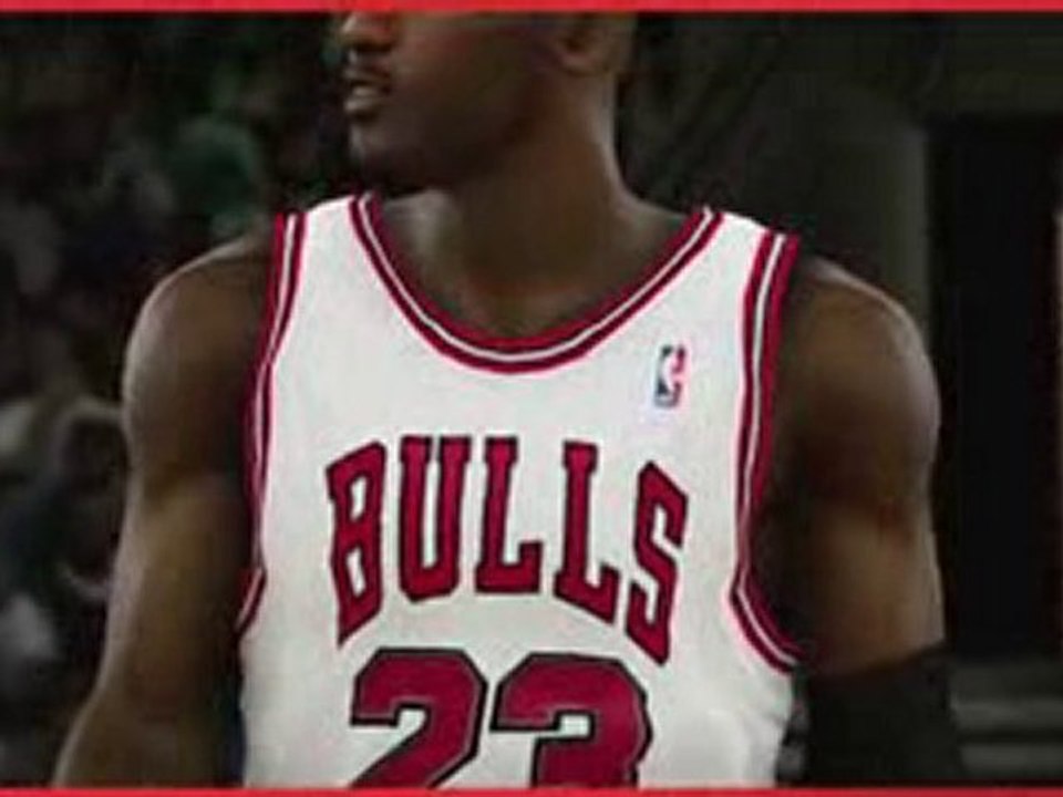 NBA 2K11 Torrent Download + Crack