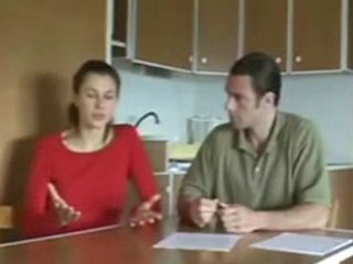 intégrale Les réseaux de l'horreur p12/13