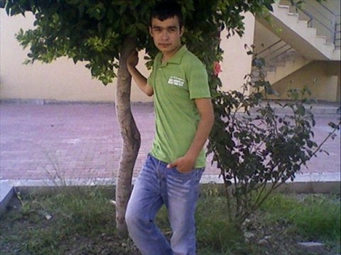 Rüzgar... AnTaLyA RaP ft MC.Sonsuz 2010 (wurdun gittin)