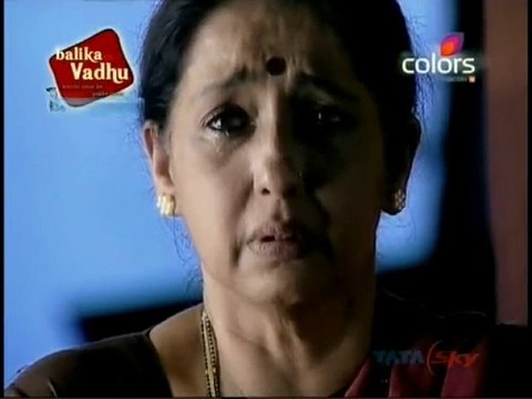 Thoda Hai Bas Thode Ki Zaroorat Hai 13th August 2010 Pt3