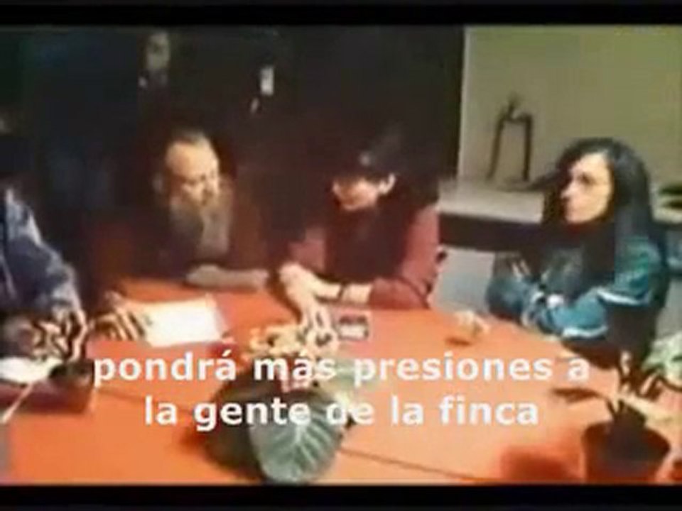 Billy Meier Eng n Esp X de X